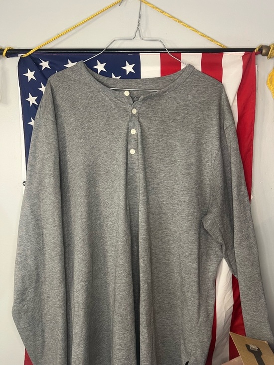 Patagonia Other - Patagonia Long Sleeve